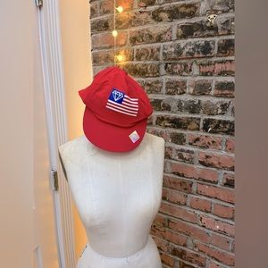 ADPi baseball cap New